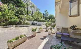 Appartement 2 Pièces 59 m² à vendre à Cannes (06400)