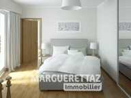 DUPLEX T4 avec Jardin — photo 2