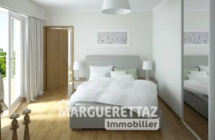 DUPLEX T4 avec Jardin — photo 2
