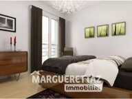 DUPLEX T4 avec Jardin — photo 3