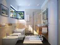 DUPLEX T4 avec Jardin — photo 4