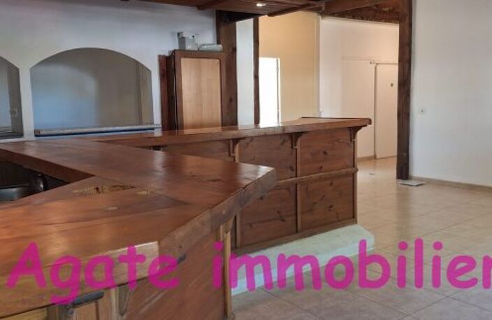 MAISON A VENDRE ST SYMPHORIEN — photo 3