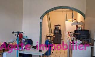 Maison 3 Pièces 46 m² à vendre à Villandraut (33730)