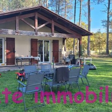 Maison 6 pièces 231000 €