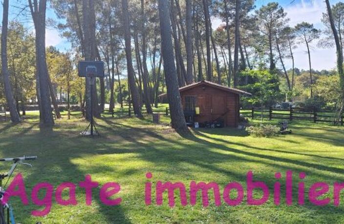 Bien immobilier — photo 4