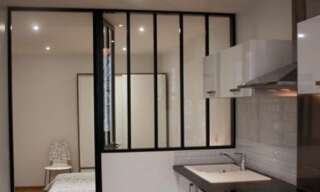 Appartement 2 Pièces 36 m² à louer à Bordeaux (33000)