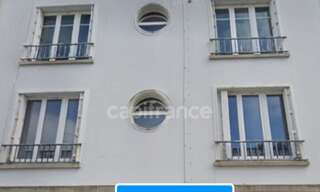 Appartement 3 Pièces 72 m² à vendre à Brest (29200)