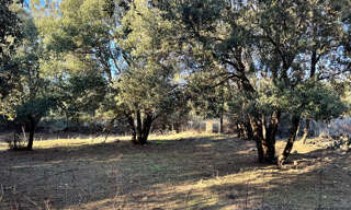 Maison 4 Pièces 201 m² à vendre à L'Île-Rousse (20220)