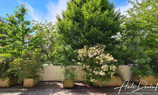 Appartement 4 Pièces 82 m² à vendre à Annecy (74370)