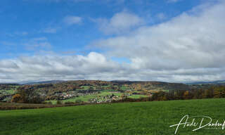 Maison 4 Pièces 90 m² à vendre à Annecy (74370)