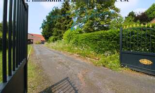 Maison 11 Pièces 240 m² à vendre à Nivelle (59230)