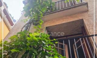 Maison 5 Pièces 90 m² à vendre à Collioure (66190)