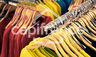 Commerce 1 Pièce 90 m² à vendre à Quimper (29000)