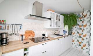 Appartement 3 Pièces 77 m² à vendre à Saint-Martin-Boulogne (62280)