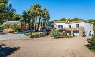 Maison 6 Pièces 200 m² à vendre à La Ciotat (13600)