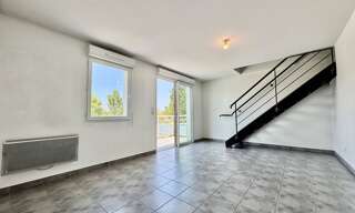 Appartement 3 Pièces 62 m² à vendre à Montpellier (34090)