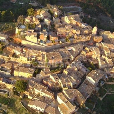 Appartement 2 pièces 215000 €