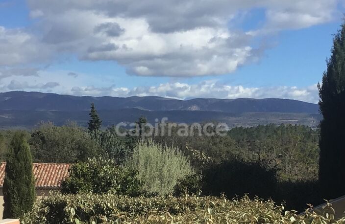 À vendre – Superbe appartement T2 de 60 m² dans résidence sécurisée à proximité du village de Roussillon — photo 2