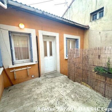 Appartement 3 pièces 70000 €