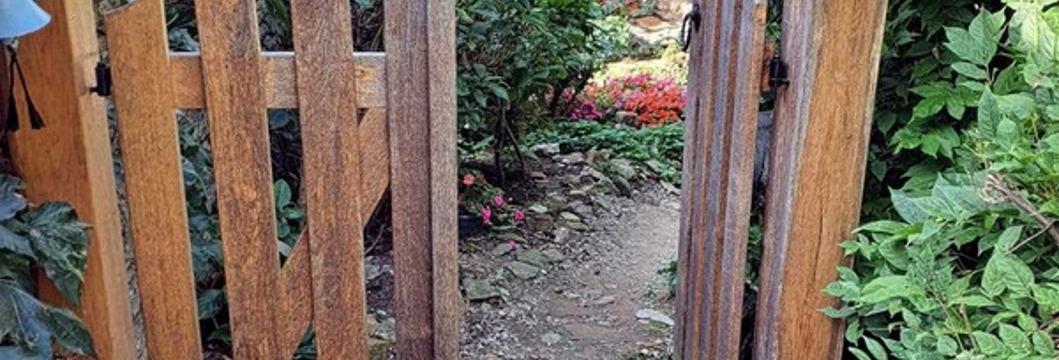 Maison 3 Pièces 49 m² à vendre à Beaulieu-sur-Dordogne (19120)