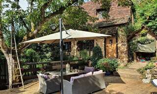 Maison 3 Pièces 49 m² à vendre à Beaulieu-sur-Dordogne (19120)