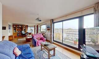 Appartement 5 Pièces 138 m² à vendre à Paimpol (22500)