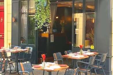 Commerce 2 pièces 297000 €