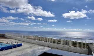 Maison 4 Pièces 90 m² à vendre à Saint-Leu (97436)