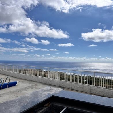 Maison 4 pièces 645000 €