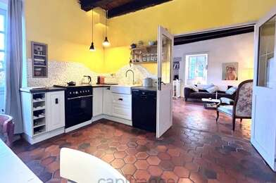 Maison 5 pièces 230000 €