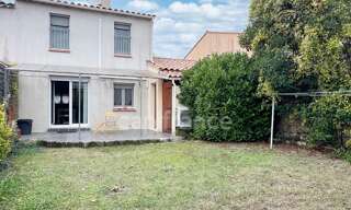 Maison 4 Pièces 85 m² à vendre à Volx (04130)