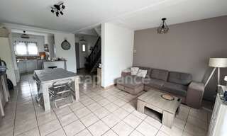 Maison 4 Pièces 85 m² à vendre à Volx (04130)