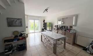 Maison 4 Pièces 85 m² à vendre à Volx (04130)