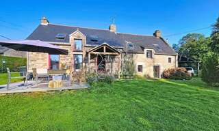 Maison 8 Pièces 155 m² à vendre à Plaudren (56420)