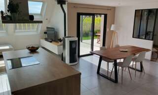 Maison 6 Pièces 120 m² à louer à Lamballe-Armor (22400)