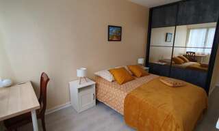 Appartement 3 Pièces 75 m² à louer à Vernon (27200)