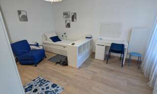 Appartement 1 Pièce 25 m² à louer à Rouen (76000)