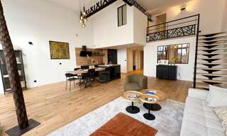 Appartement 5 Pièces 123 m² à vendre à Roubaix (59100)