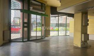 Commerce 4 Pièces 72 m² à vendre à Pau (64000)