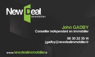 Terrain  934 m² à vendre à Thollon-les-Mémises (74500)