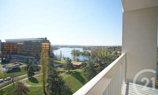 Appartement 3 Pièces 70 m² à vendre à Créteil (94000)