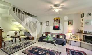 Maison 4 Pièces 90 m² à vendre à Messery (74140)