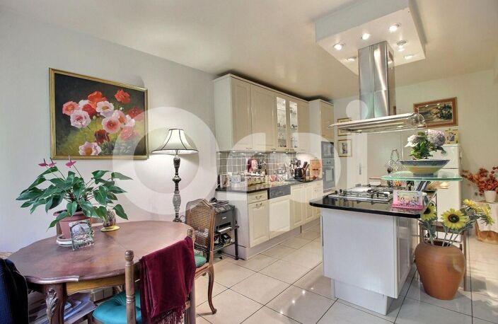 Maison À Vendre — photo 3