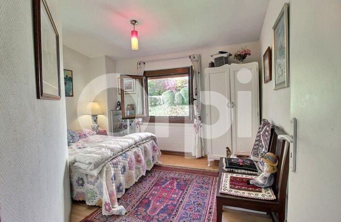 Maison À Vendre — photo 5