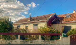 Maison 3 Pièces 84 m² à vendre à Orvault (44700)