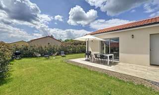 Maison 5 Pièces 99 m² à vendre à Davayat (63200)