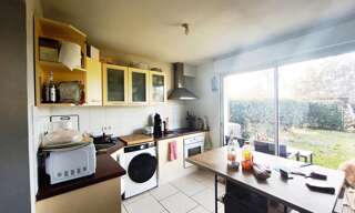 Maison 3 Pièces 79 m² à vendre à Dax (40100)