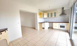 Maison 3 Pièces 79 m² à vendre à Dax (40100)