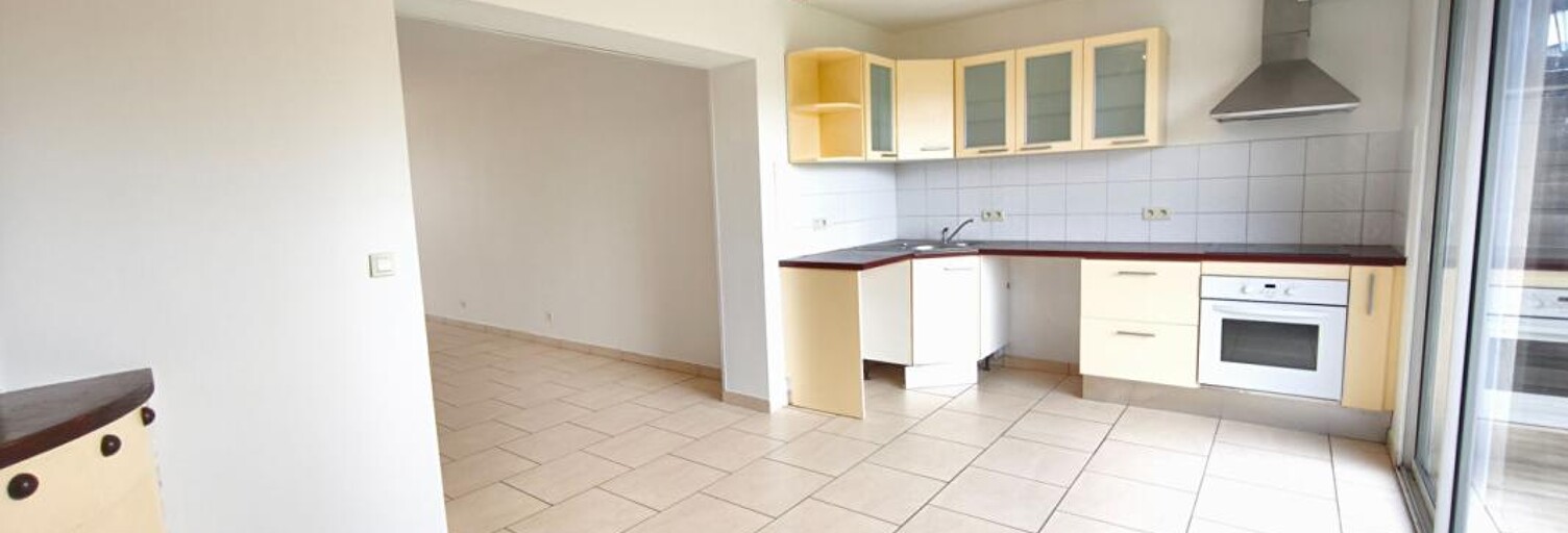 Maison 3 Pièces 79 m² à vendre à Dax (40100)