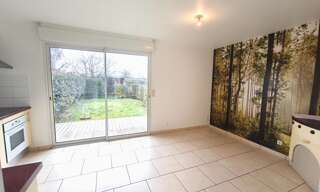 Maison 3 Pièces 79 m² à vendre à Dax (40100)